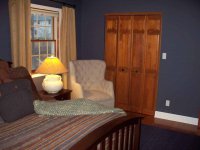 17 Elmwood Drive