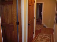 17 Elmwood Drive