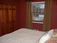 17 Elmwood Drive