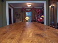 17 Elmwood Drive