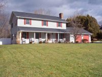 17 Elmwood Drive