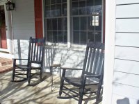 17 Elmwood Drive