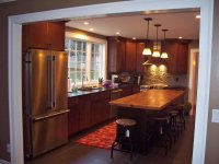 17 Elmwood Drive