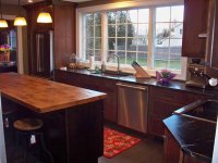 17 Elmwood Drive