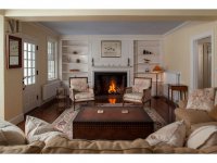 5142 SOUTH