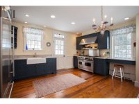 5142 SOUTH