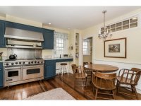 5142 SOUTH
