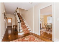 5142 SOUTH