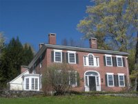 5142 SOUTH