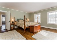5142 SOUTH