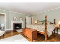 5142 SOUTH