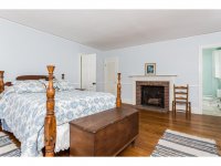 5142 SOUTH