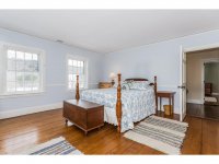 5142 SOUTH