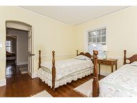5142 SOUTH