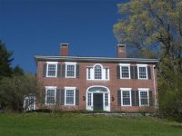 5142 SOUTH