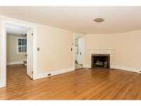 5142 SOUTH