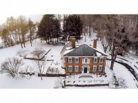 5142 SOUTH