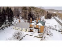 5142 SOUTH
