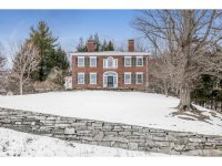 5142 SOUTH