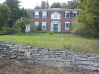 5142 SOUTH