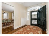 5142 SOUTH
