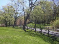 4445 South Road