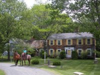 4445 South Road