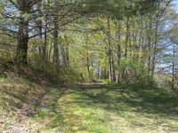 4445 South Road