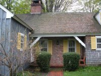 4445 South Road