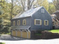 4445 South Road