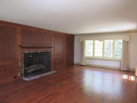4445 South Road