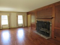 4445 South Road