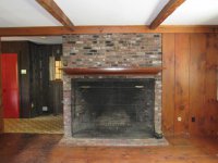 4445 South Road