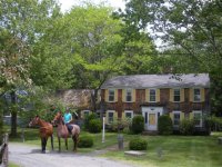 4445 South Road