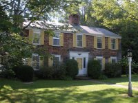 4445 South Road