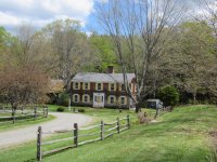 4445 South Road