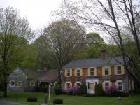 4445 South Road