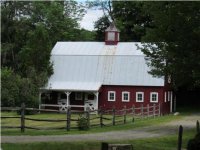 4445 South Road