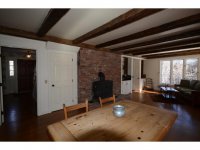 2181 Church Hill