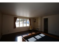 2181 Church Hill
