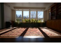 2181 Church Hill