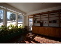 2181 Church Hill