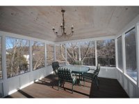 2181 Church Hill