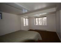 2181 Church Hill