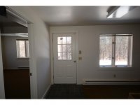 2181 Church Hill