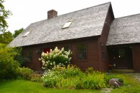2181 Church Hill