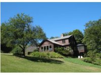 2181 Church Hill