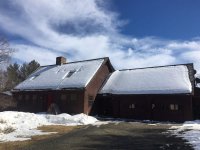2181 Church Hill