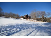 2181 Church Hill