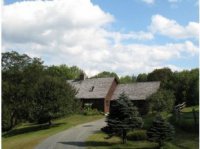 2181 Church Hill